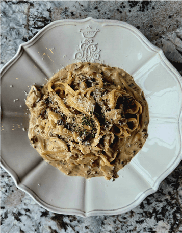 ow8ntanwyg32dkb2p5vqnh9p20241011